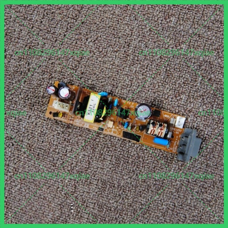 Gaming Console Buttons - 세가 새턴(SS) 게임 콘솔용 4핀 내부