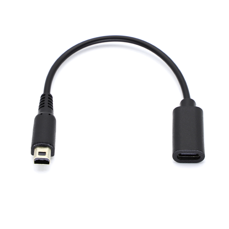Gaming Console All - 1/2/5pcs USB C 충전기 케이블 코드