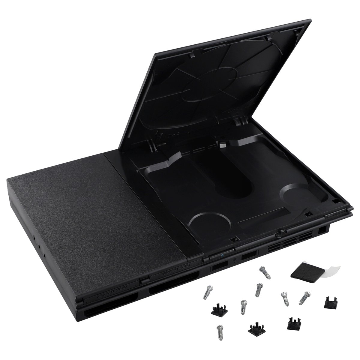 Gaming Console Buttons - [게임 액세서리] PS2 7W 70000 시리즈