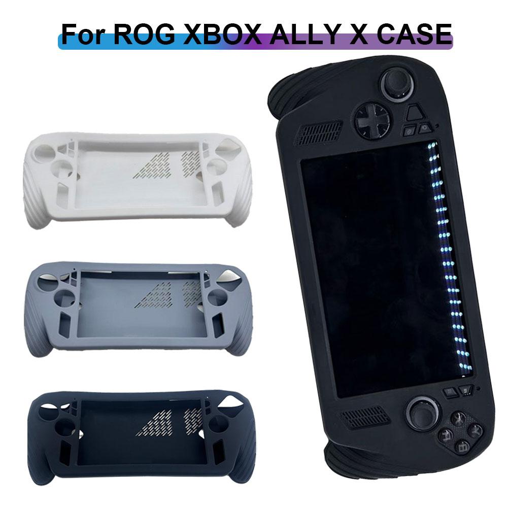 Gaming Console Latest - XBOX ALLY X 용 ROG 용