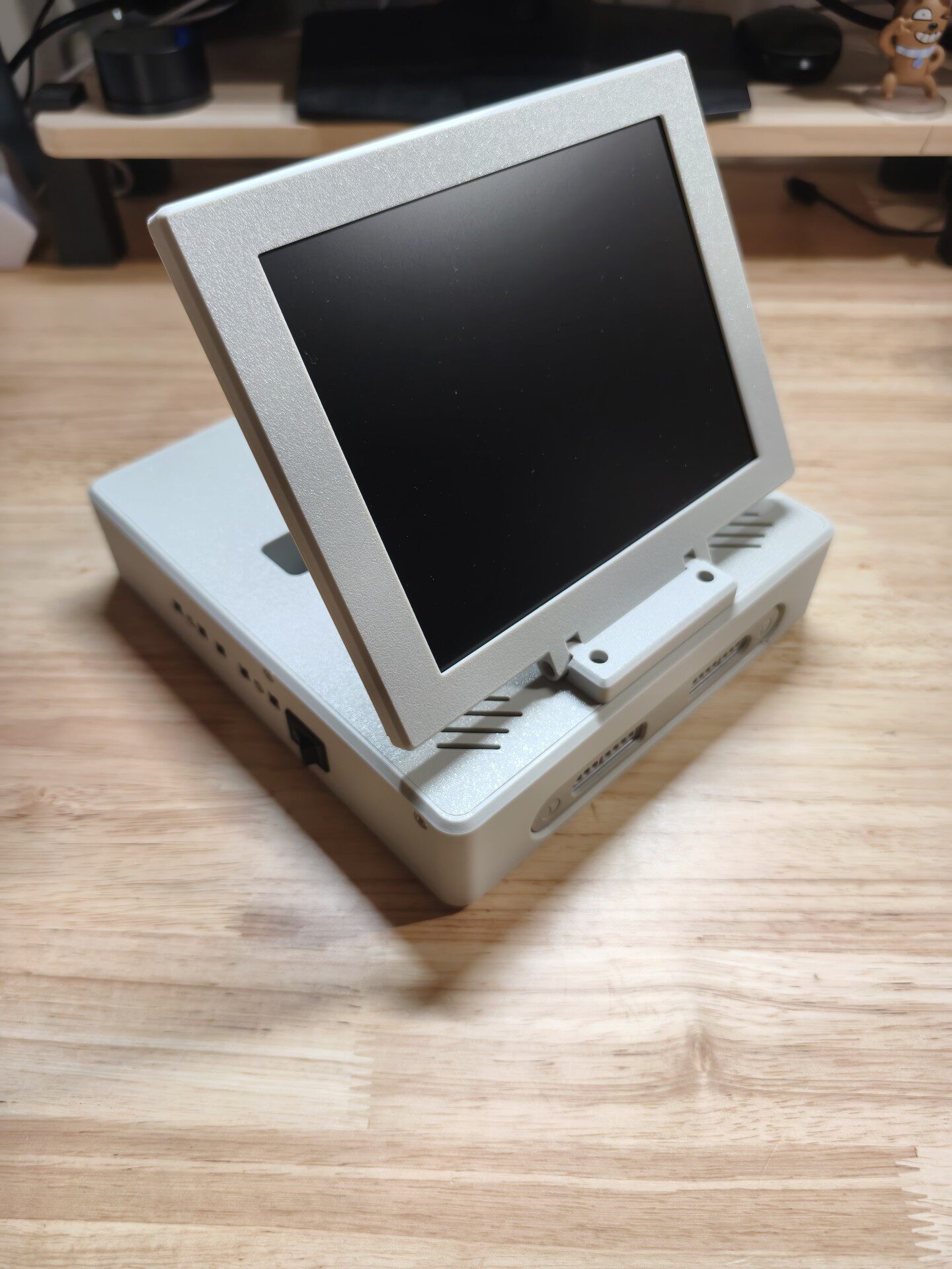 클래식 SFC/SNES 올인원 게임 콘솔 (8인치 LC - Gaming Console All 리뷰 및 가격