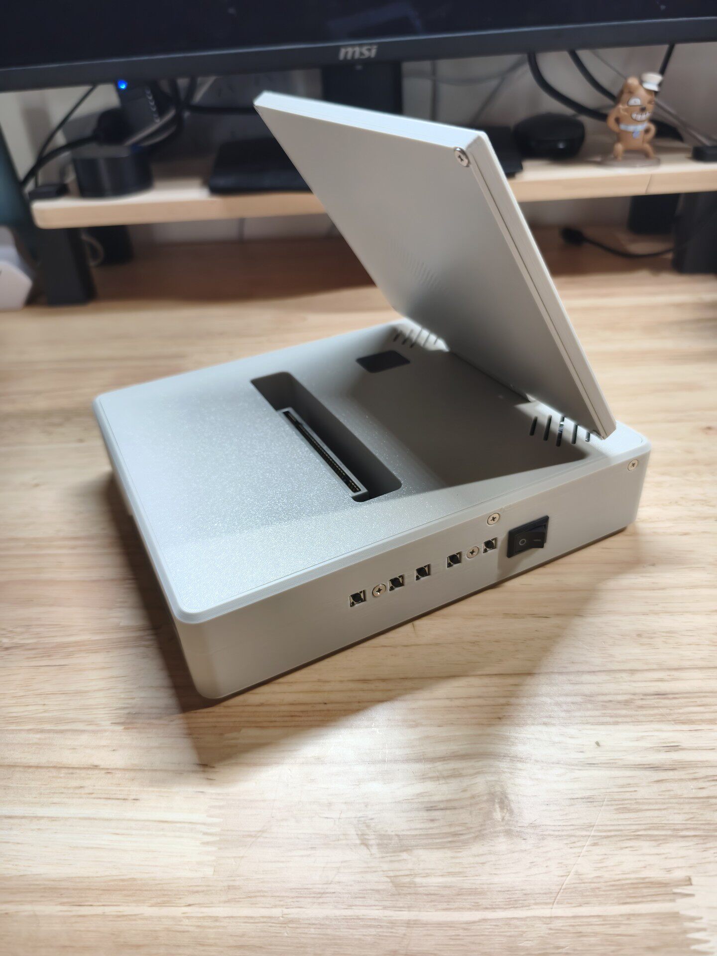 클래식 SFC/SNES 올인원 게임 콘솔 (8인치 LC - Gaming Console All 리뷰 및 가격