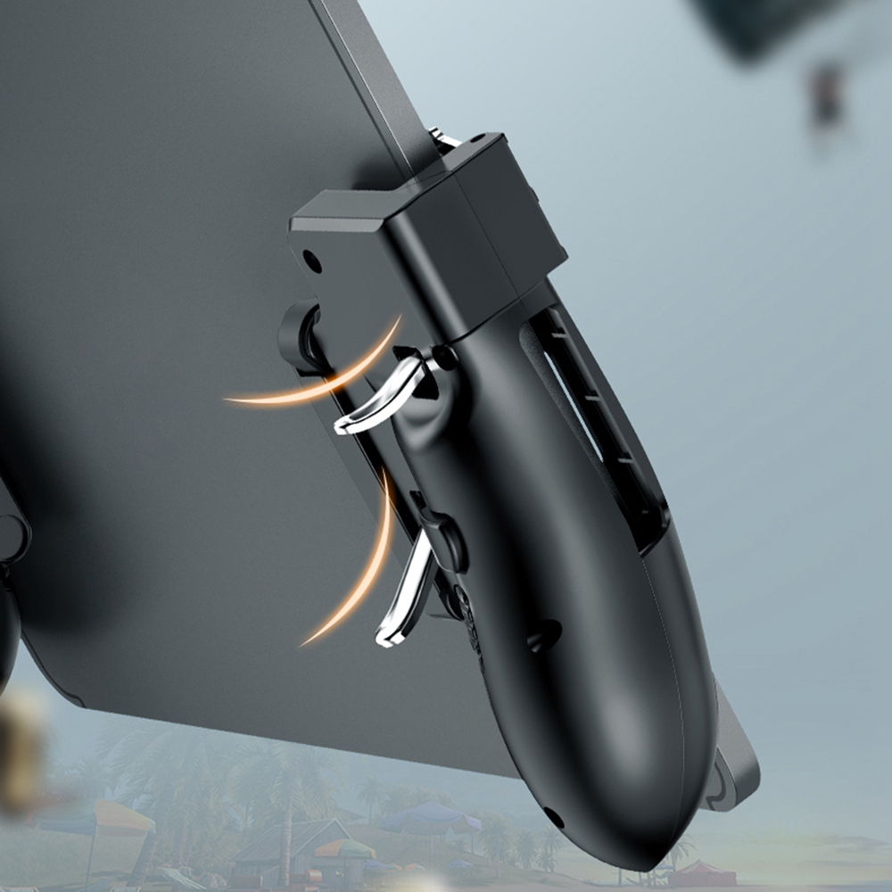 A73E-PUBG 컨트롤러 용 6 손가락 Pubg 모바 - Gaming Console For Phone 리뷰 및 가격