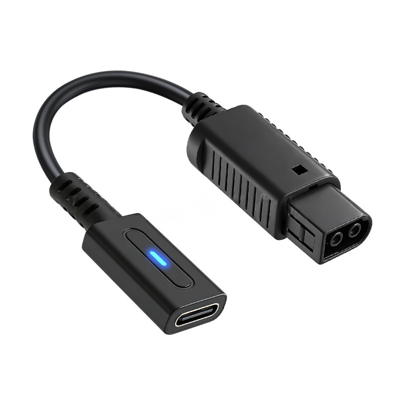12cm 타입 C 45W PD 충전 케이블 (닌텐도 게 - Gaming Console Buttons 리뷰 및 가격