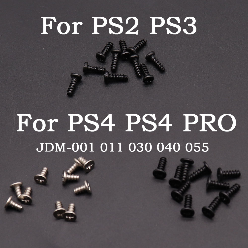 소니 PS3 PS2 PS4 JDM-001 011 030 - Gaming Console In Tv 리뷰 및 가격