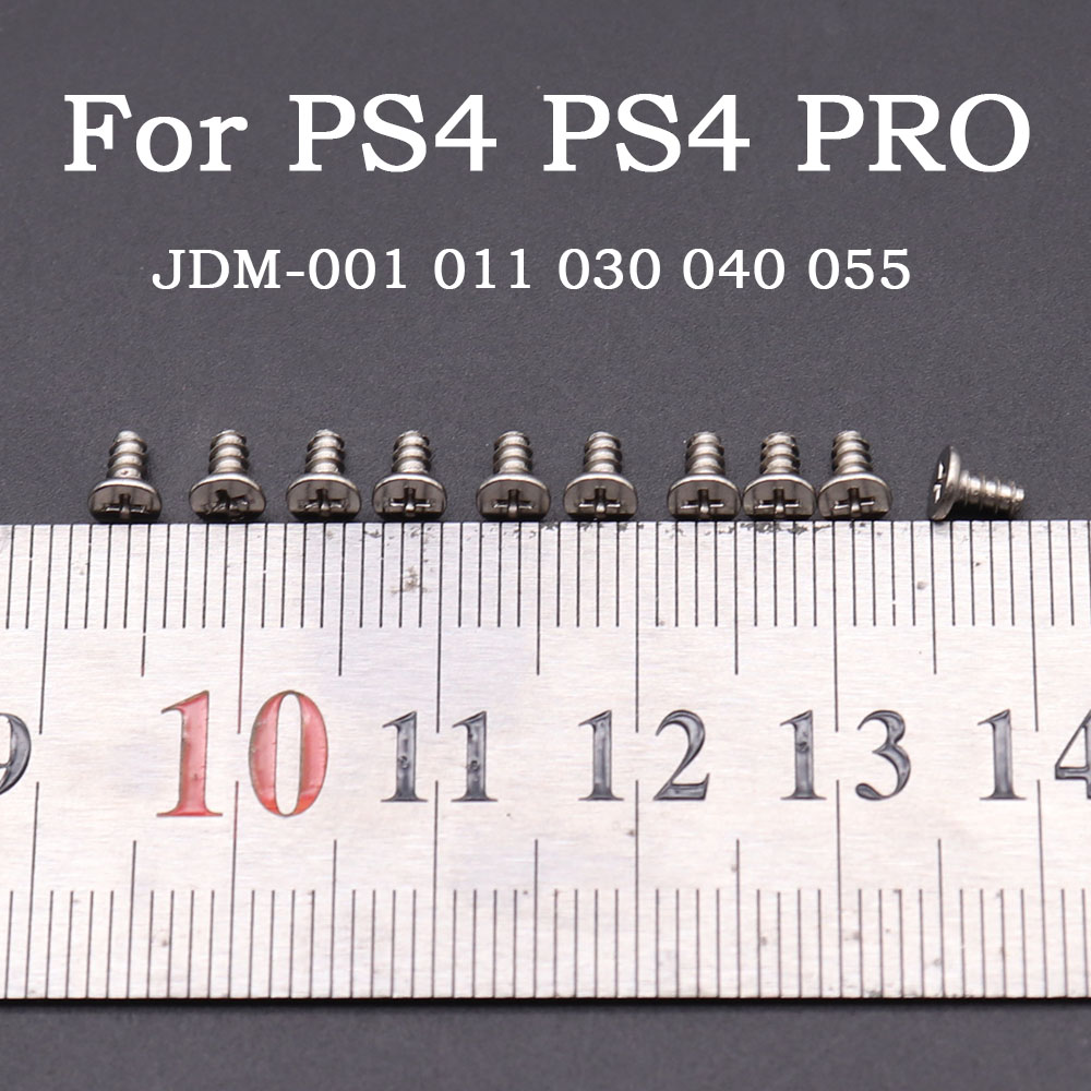 소니 PS3 PS2 PS4 JDM-001 011 030 - Gaming Console In Tv 리뷰 및 가격