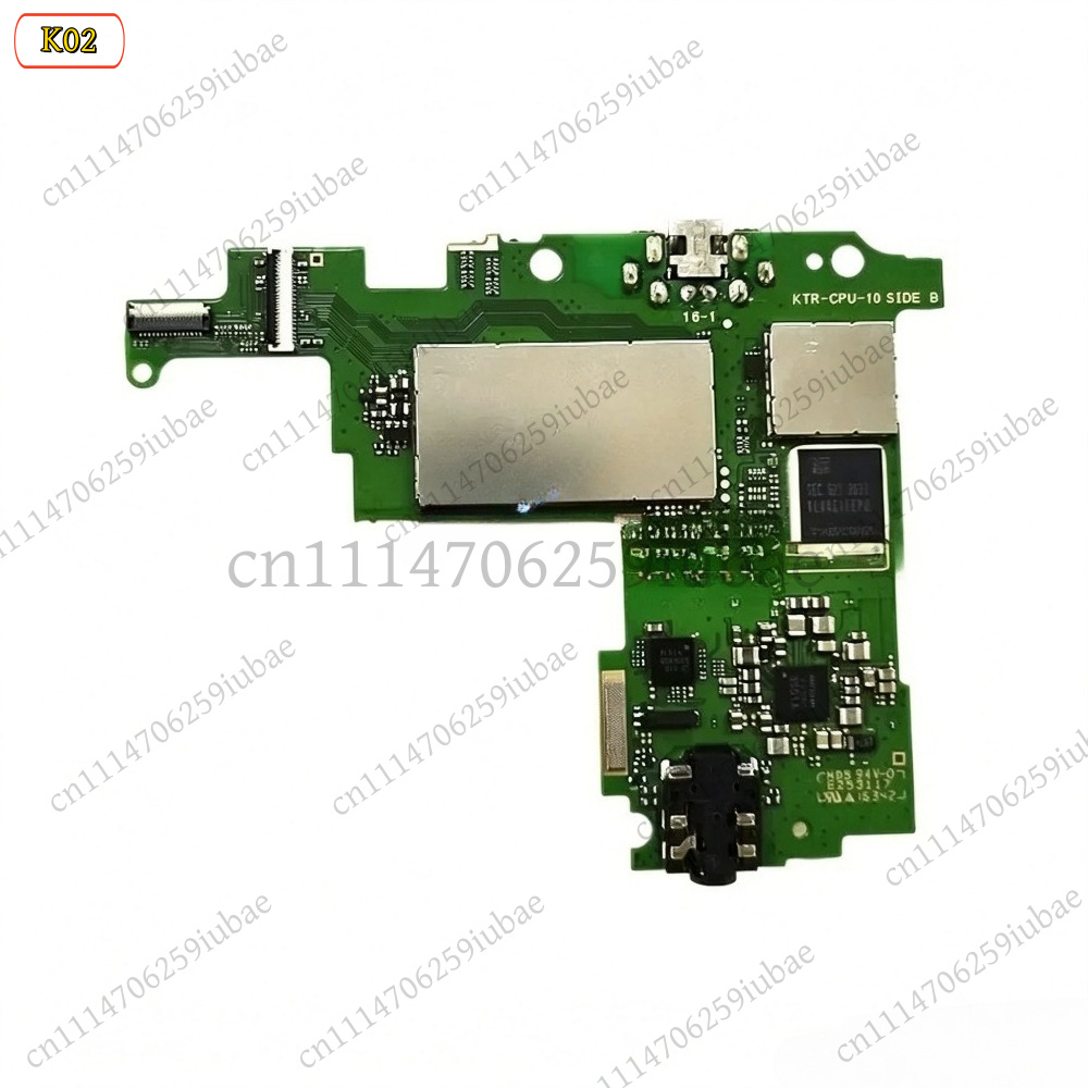 3DS XL LL, 뉴 2DS XL용 LD_TH 게이밍 - Gaming Console All 리뷰 및 가격