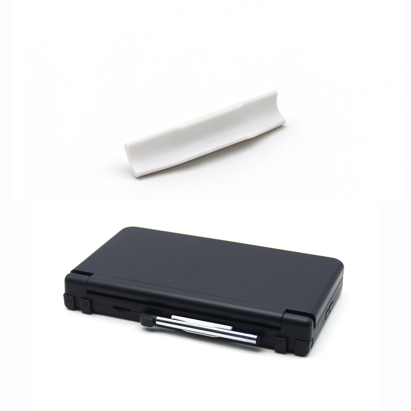 Anbernic RG DS Plus 게임 콘솔에 적합한 - Gaming Console Buttons 리뷰 및 가격