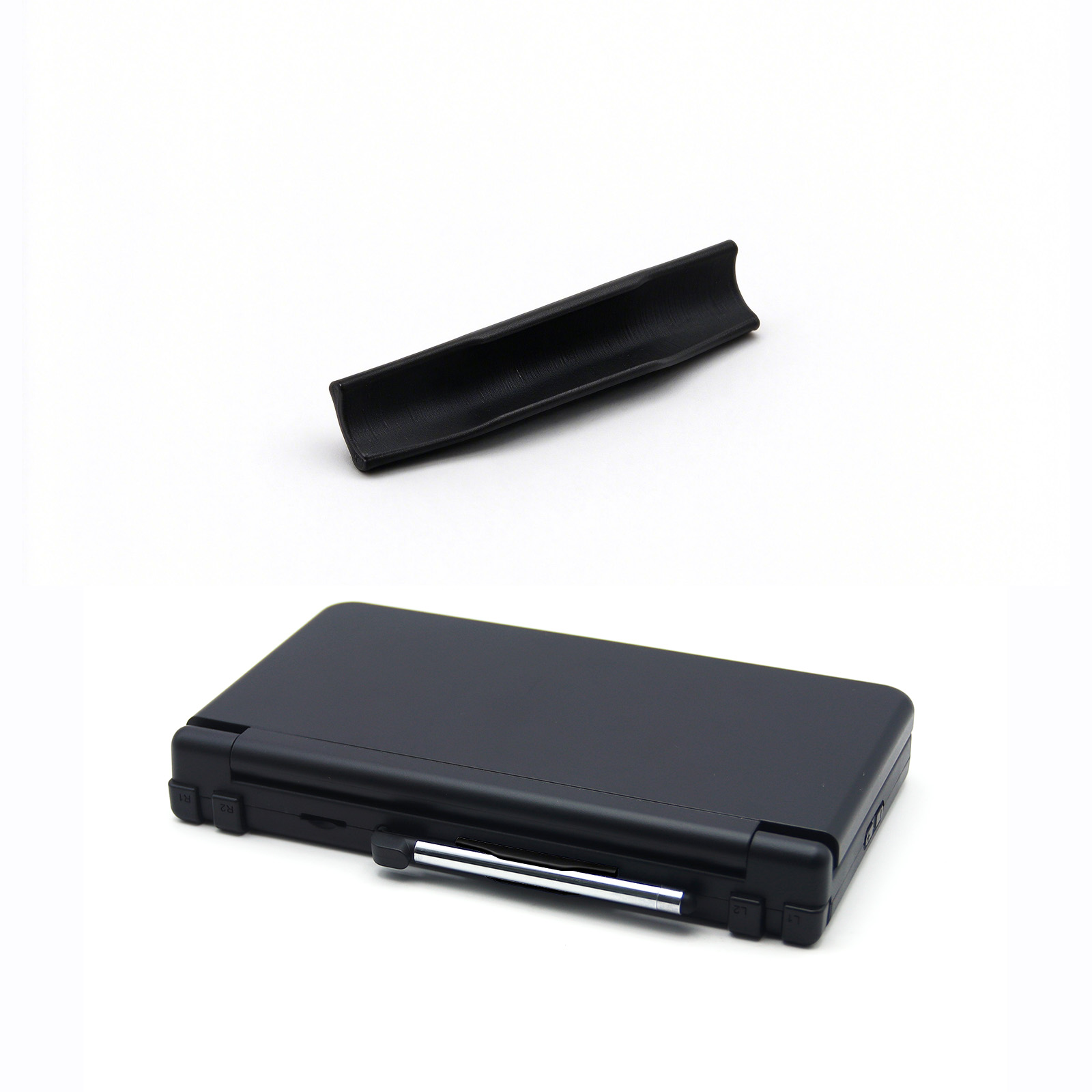 Anbernic RG DS Plus 게임 콘솔에 적합한 - Gaming Console Buttons 리뷰 및 가격