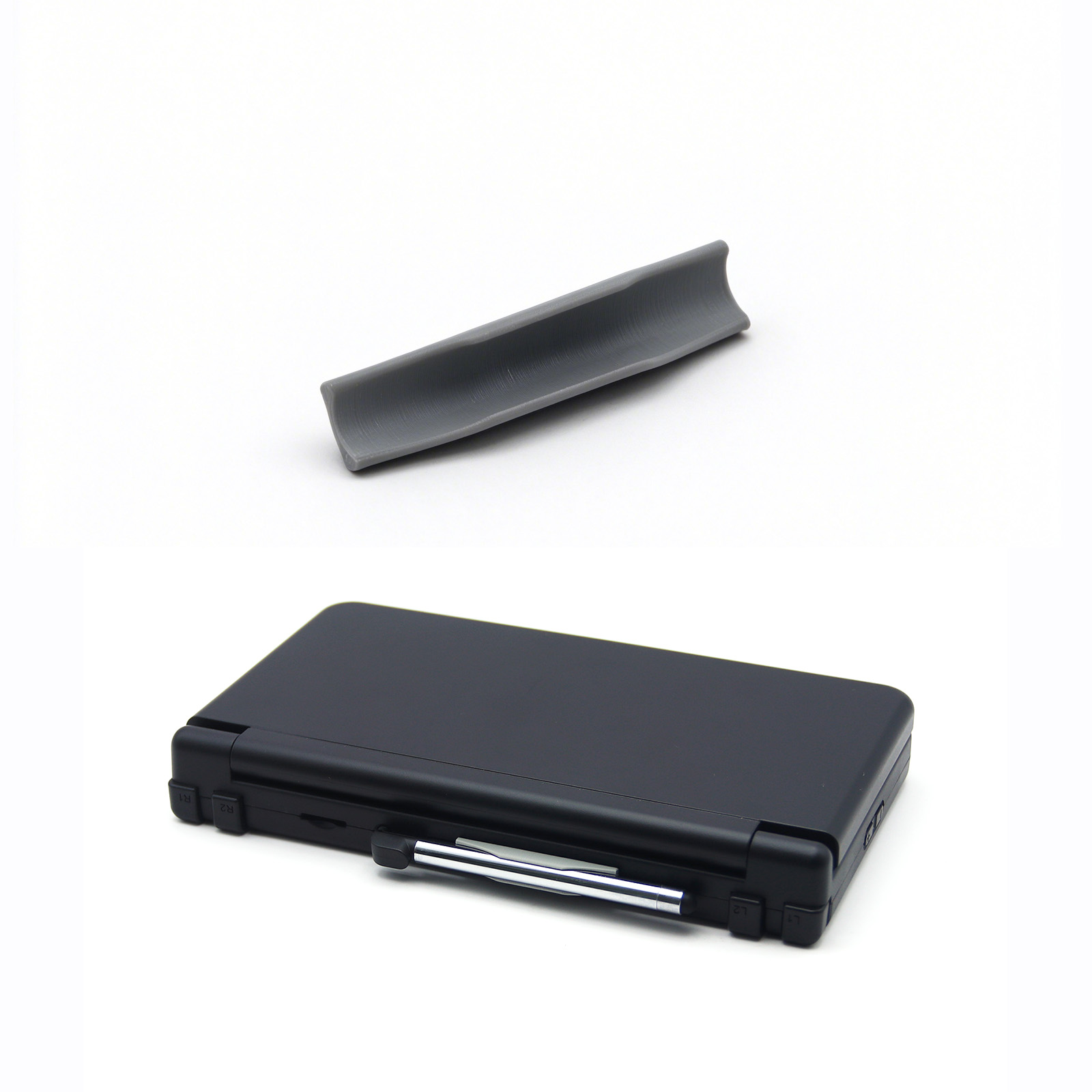 Anbernic RG DS Plus 게임 콘솔에 적합한 - Gaming Console Buttons 리뷰 및 가격