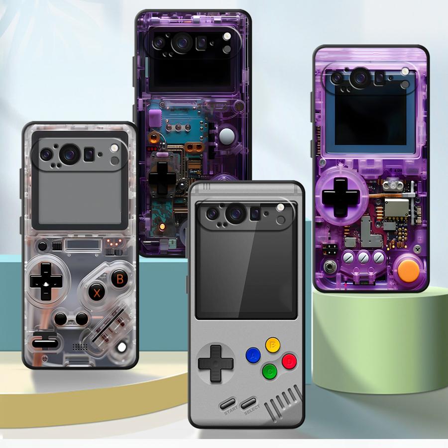 구글 픽셀 10A 8a 9a 10 9 Pro XL 7a - Gaming Console For Phone 리뷰 및 가격