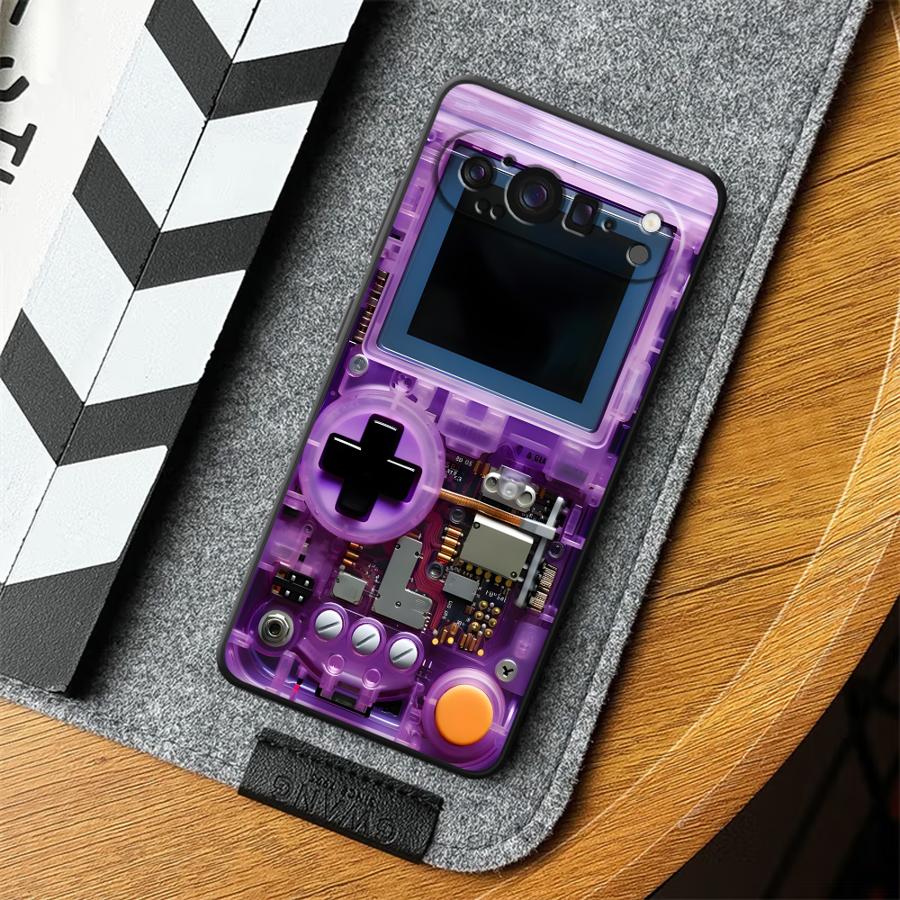 구글 픽셀 10A 8a 9a 10 9 Pro XL 7a - Gaming Console For Phone 리뷰 및 가격