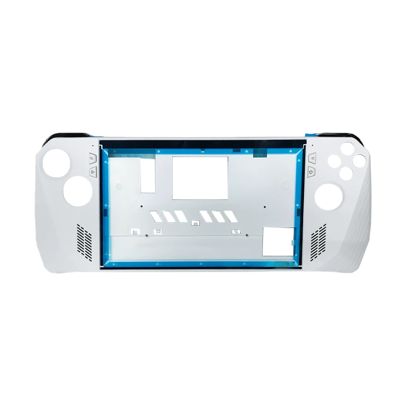 펀엔캉 ®   ASUS ROG RC71L 휴대용 게임  - Gaming Console Display Case 리뷰 및 가격