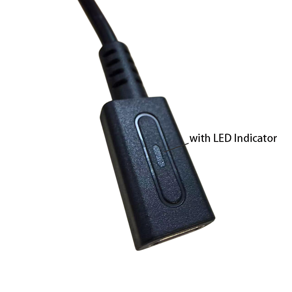 PSP1000 콘솔용 C타입 45W PD 충전 케이블, - Gaming Console Buttons 리뷰 및 가격