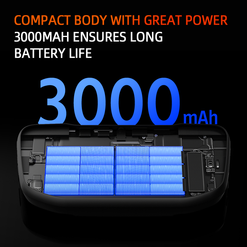 GAMEMT MTX 휴대용 게임 콘솔, 3.95인치 I - Gaming Console Under 5000 리뷰 및 가격