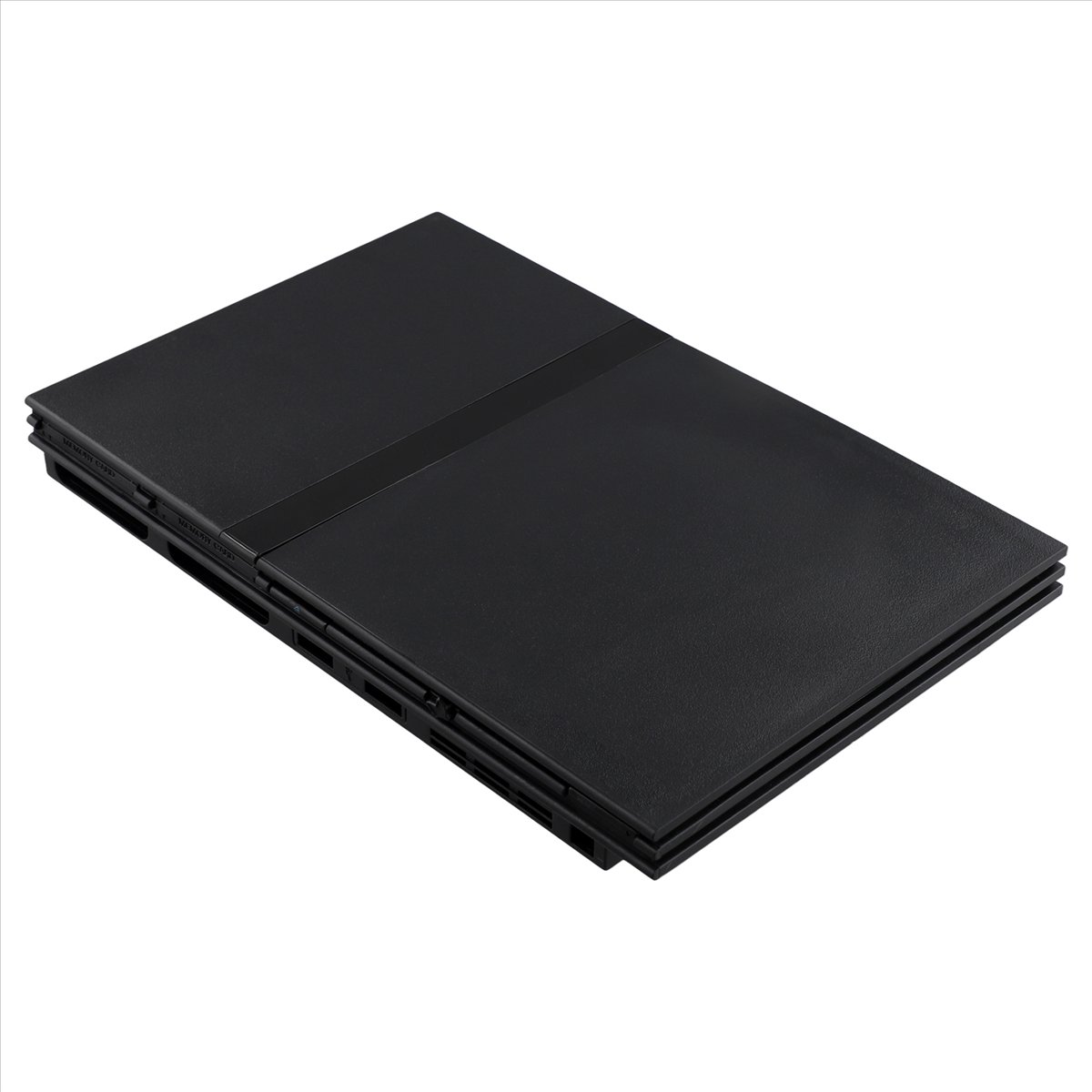 [게임 액세서리] PS2 7W 70000 시리즈 본체용 - Gaming Console Buttons 리뷰 및 가격