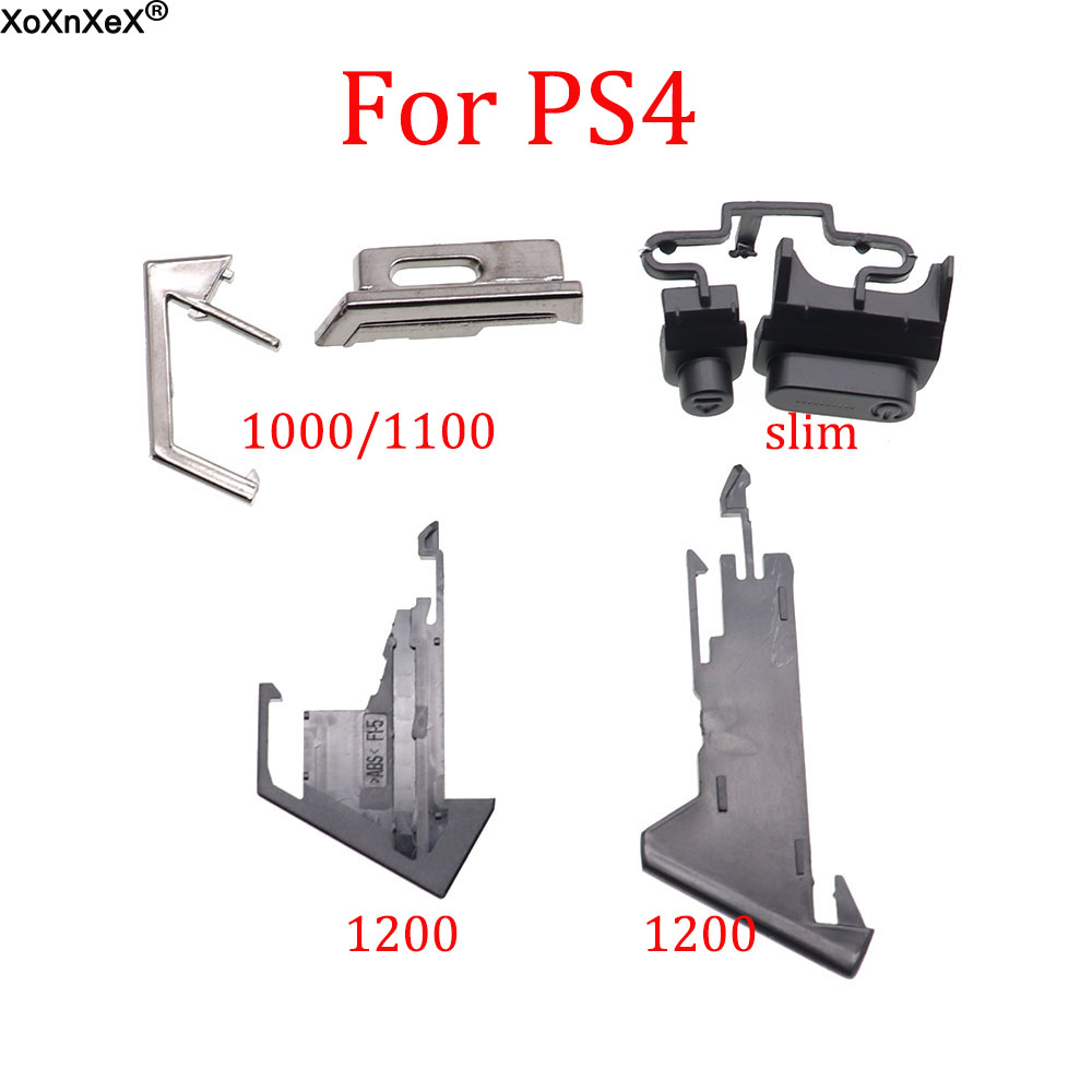 PS4 콘솔 스위치 버튼 쉘 전원 켜기 끄기 버튼 Pl - Gaming Console In Tv 리뷰 및 가격