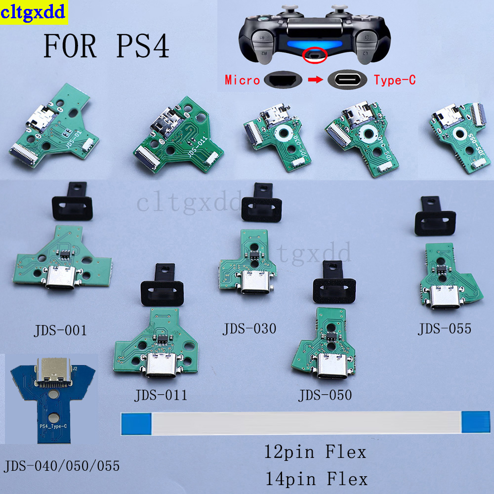 Cltgxdd 1 세트 PS4 JDS 001/011/0 - Gaming Console In Tv 리뷰 및 가격