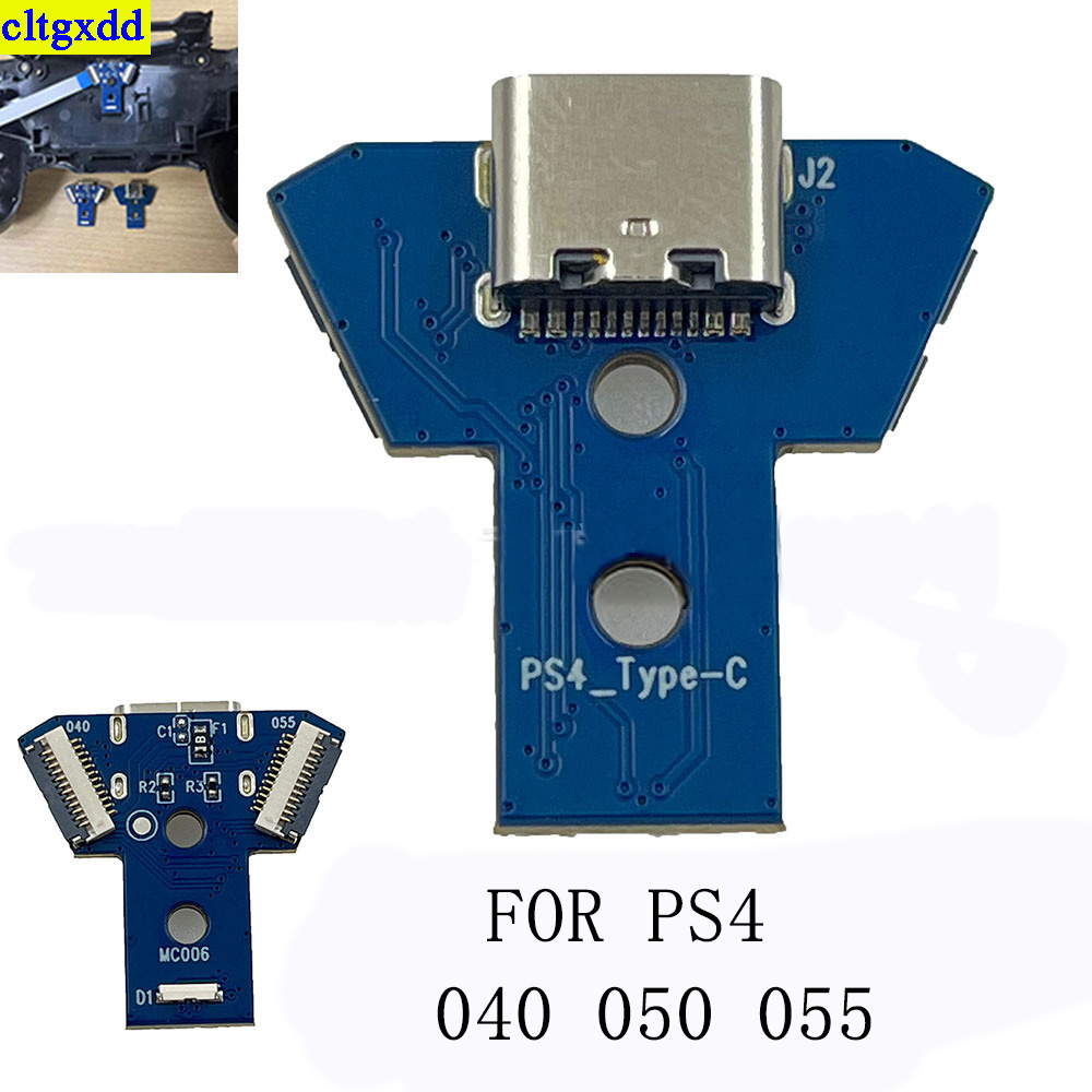 Cltgxdd 1 세트 PS4 JDS 001/011/0 - Gaming Console In Tv 리뷰 및 가격