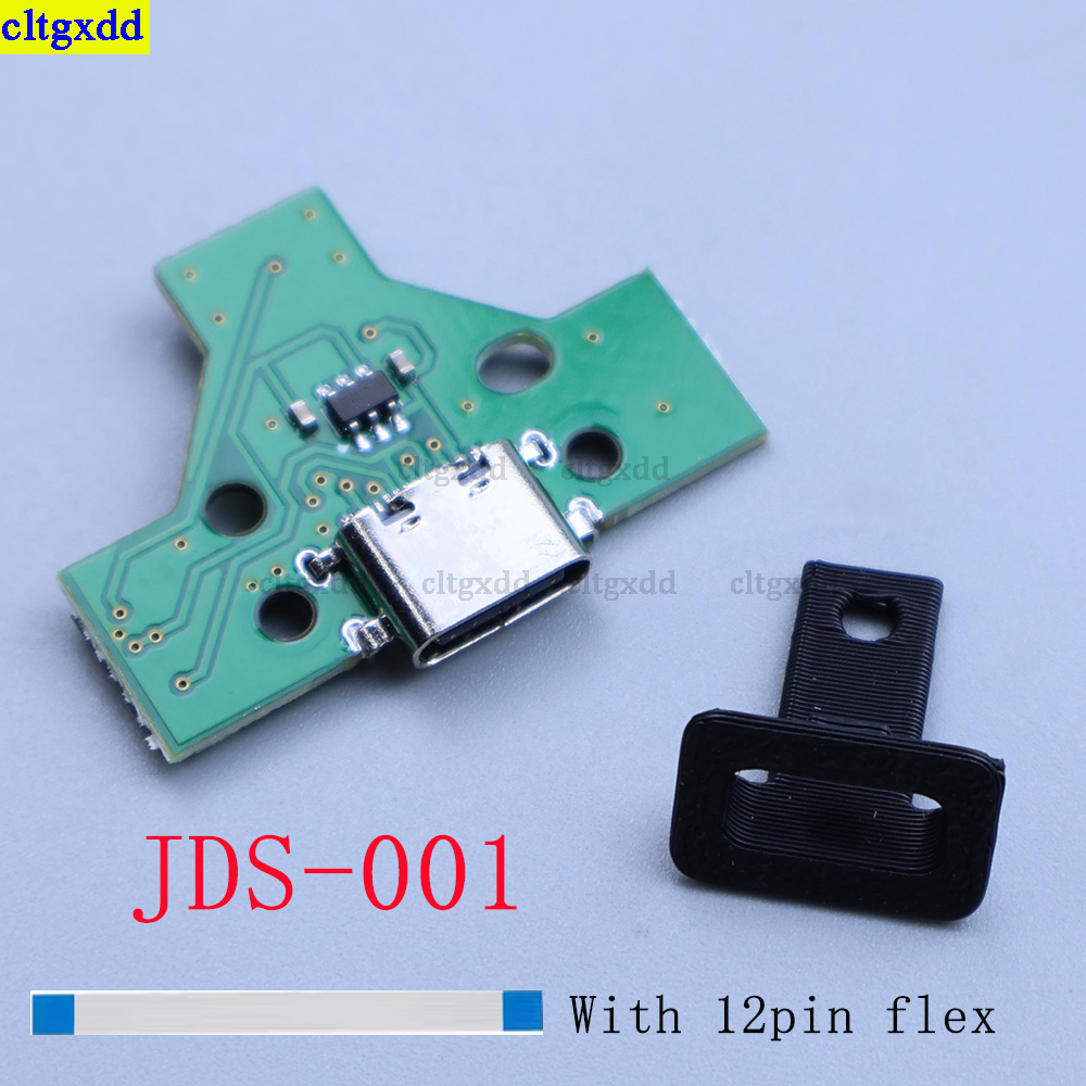 Cltgxdd 1 세트 PS4 JDS 001/011/0 - Gaming Console In Tv 리뷰 및 가격