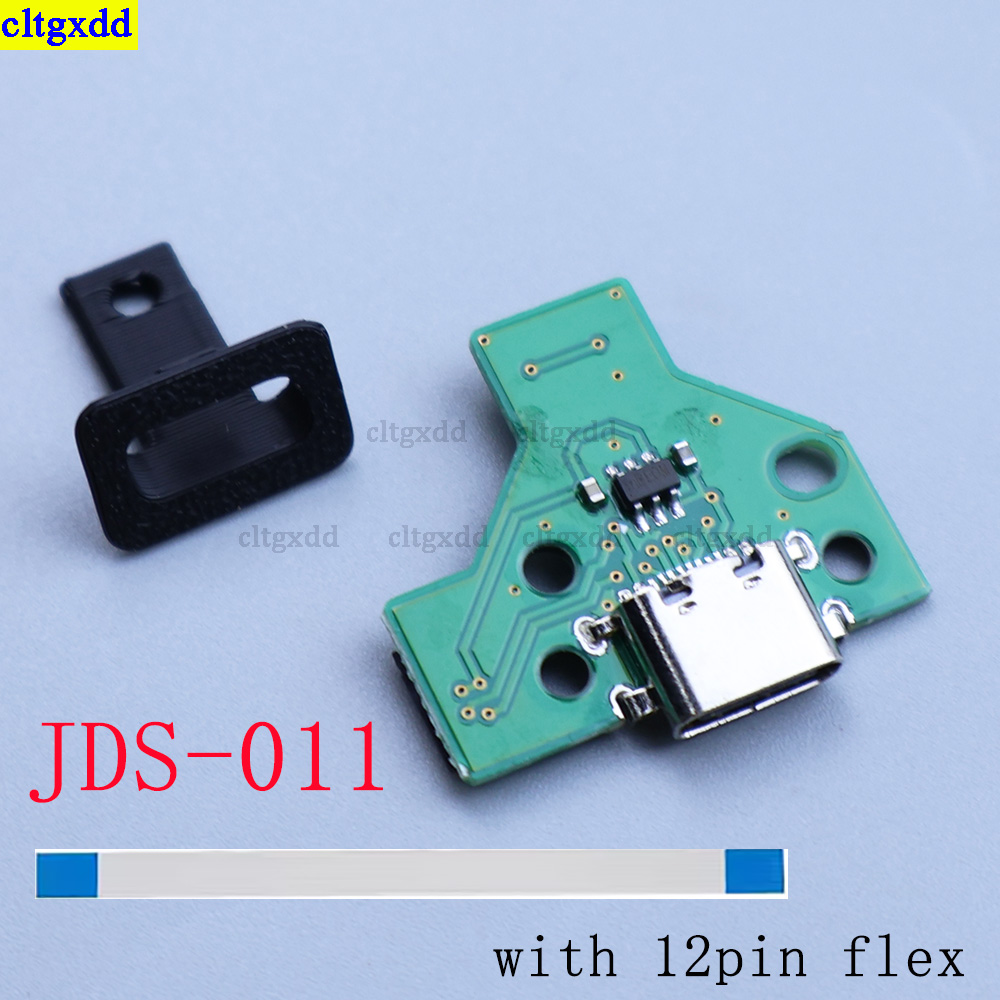 Cltgxdd 1 세트 PS4 JDS 001/011/0 - Gaming Console In Tv 리뷰 및 가격