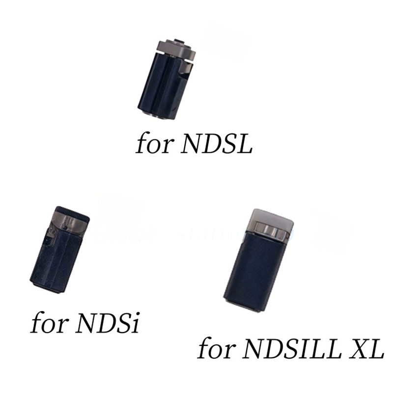NDSI NDSL NDSIXL/LL 회전축 스핀들 DI - Gaming Console All 리뷰 및 가격