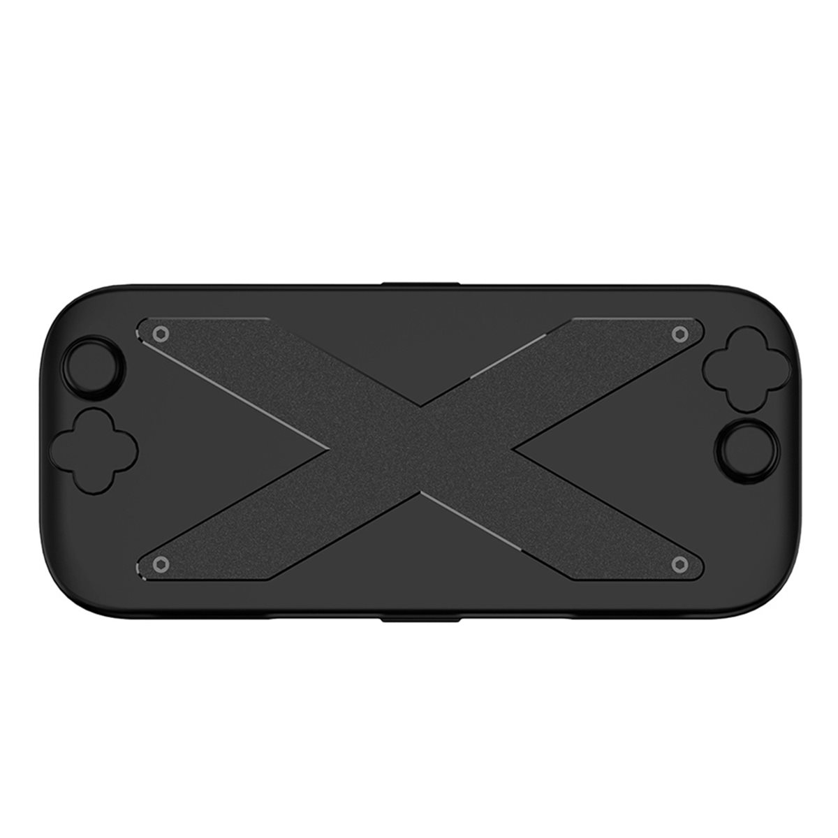 A86G 새로운 게임 콘솔 보호 케이스 (2 NS2용) - Gaming Console All 리뷰 및 가격