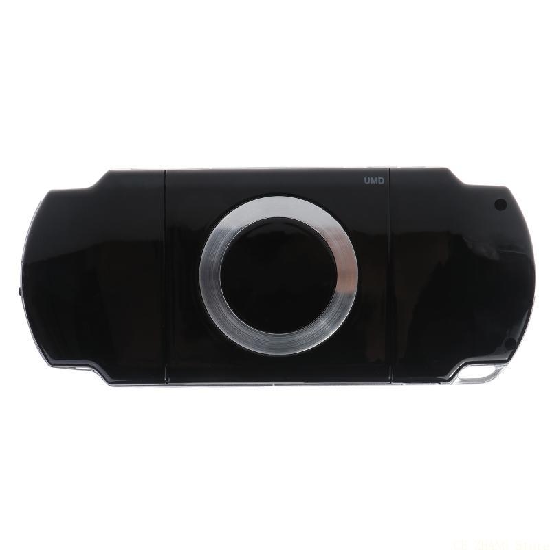 게임 액세서리용 E56B 내구성 있는 게임 콘솔 수리  - Gaming Console Buttons 리뷰 및 가격