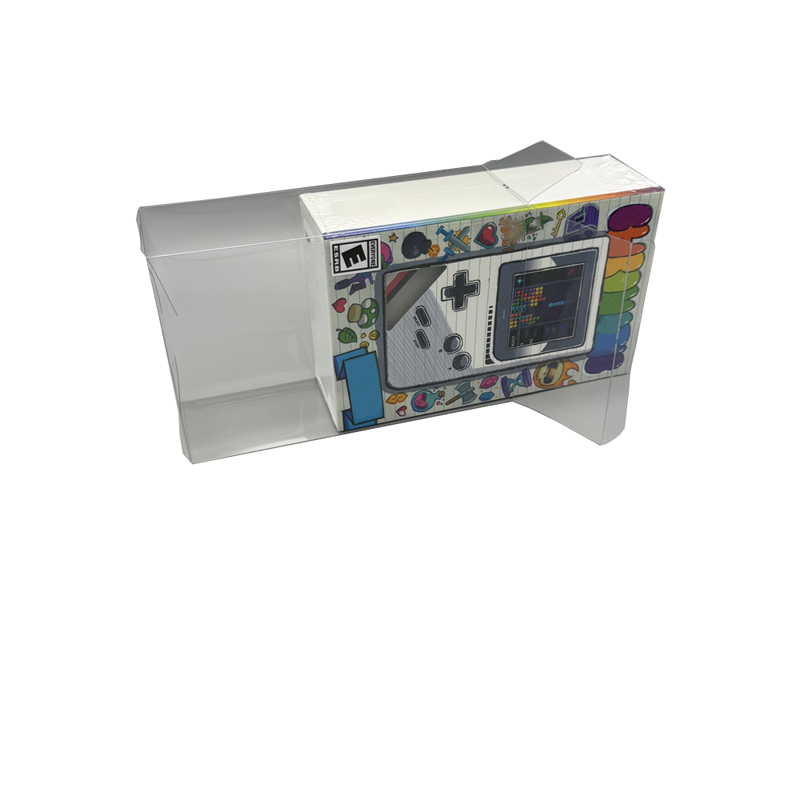 ModRetro Chromatic Retro 게임 콘솔 - Gaming Console Display Case 리뷰 및 가격