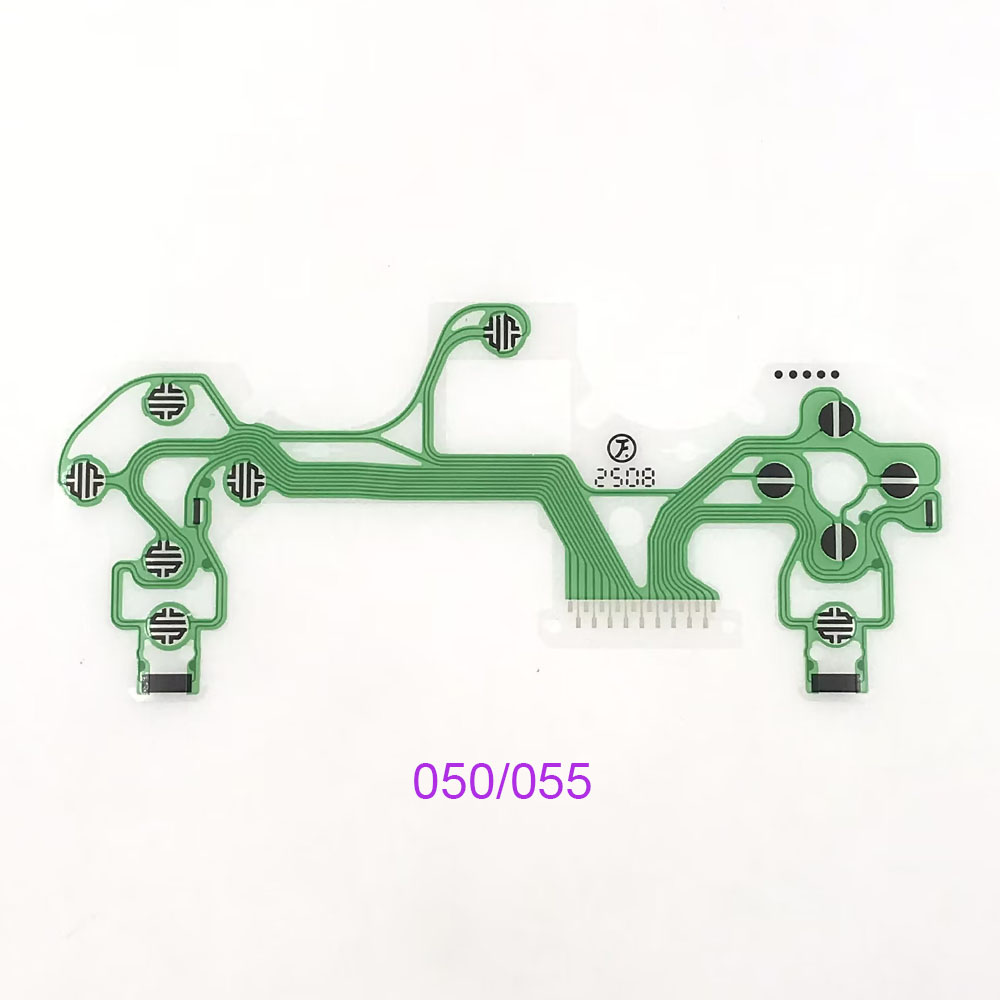 2-10-20pcs JDM JDS 001 010 011 - Gaming Console In Tv 리뷰 및 가격