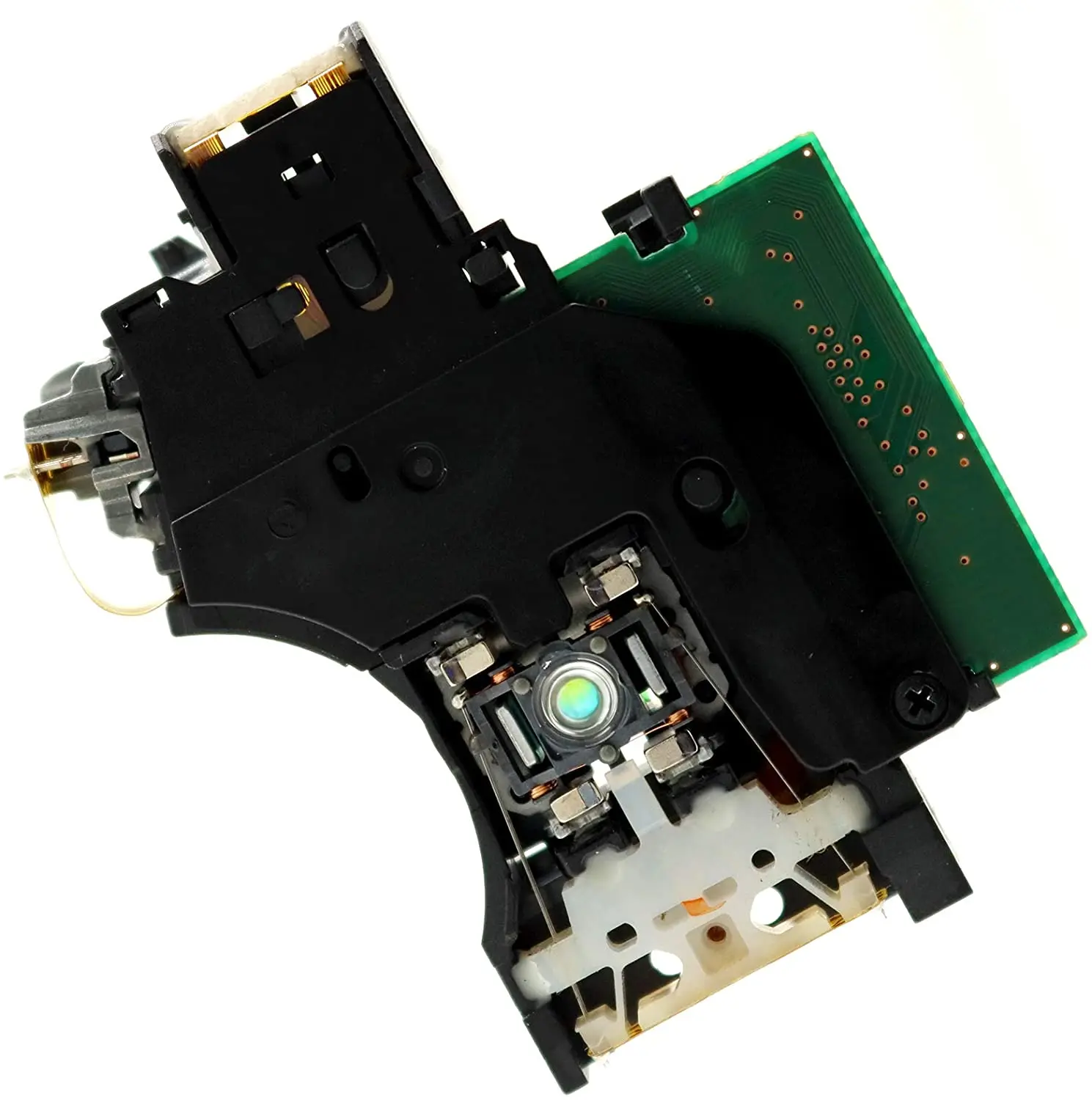 1PCS KES-496A 광학 레이저 ​​렌즈 KES  - Gaming Console In Tv 리뷰 및 가격