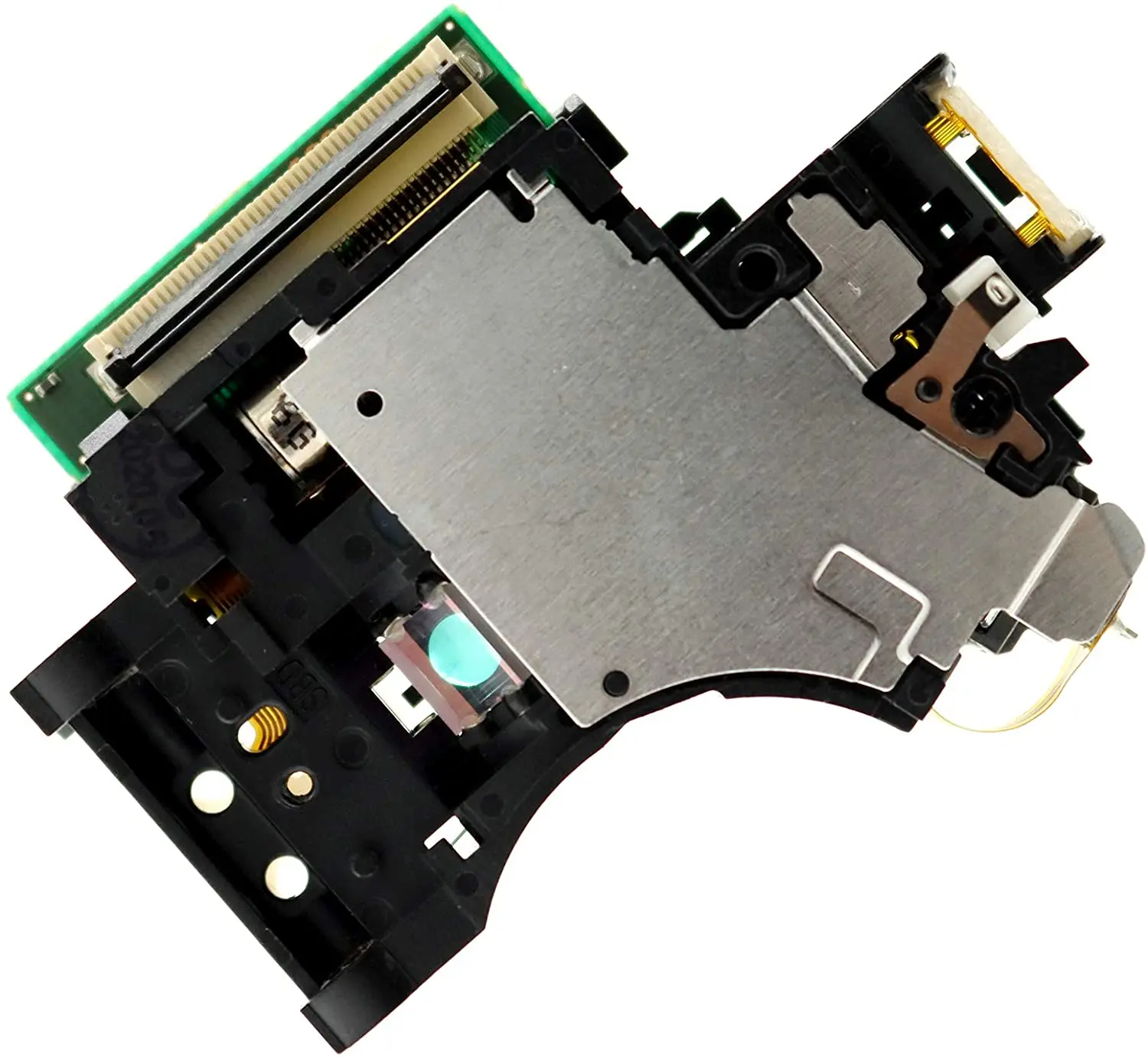 1PCS KES-496A 광학 레이저 ​​렌즈 KES  - Gaming Console In Tv 리뷰 및 가격