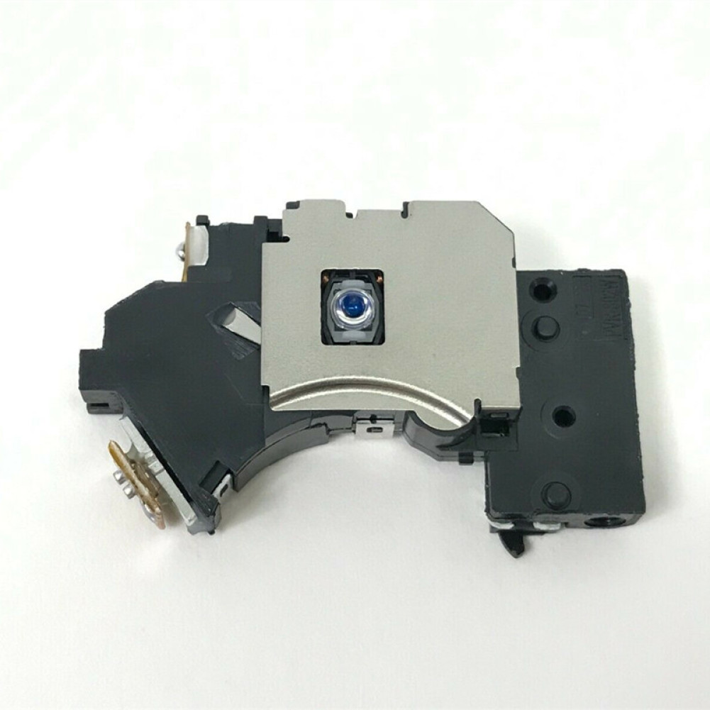 PVR-802W 레이저 렌즈 헤드 리더, 플레이스테이션 - Gaming Console Latest 리뷰 및 가격