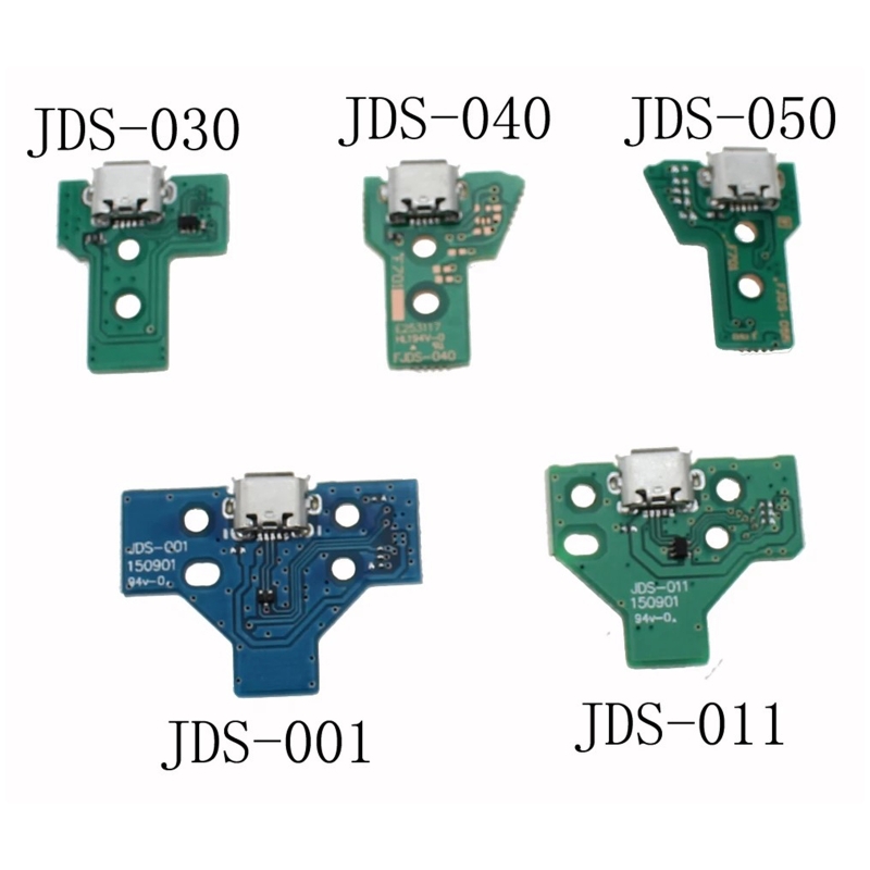 JDS-001 JDS-011 JDS-030 JDS-04 - Gaming Console In Tv 리뷰 및 가격