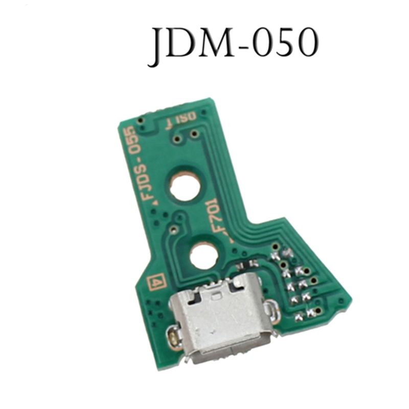JDS-001 JDS-011 JDS-030 JDS-04 - Gaming Console In Tv 리뷰 및 가격