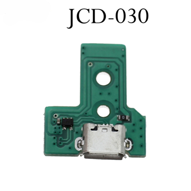 JDS-001 JDS-011 JDS-030 JDS-04 - Gaming Console In Tv 리뷰 및 가격