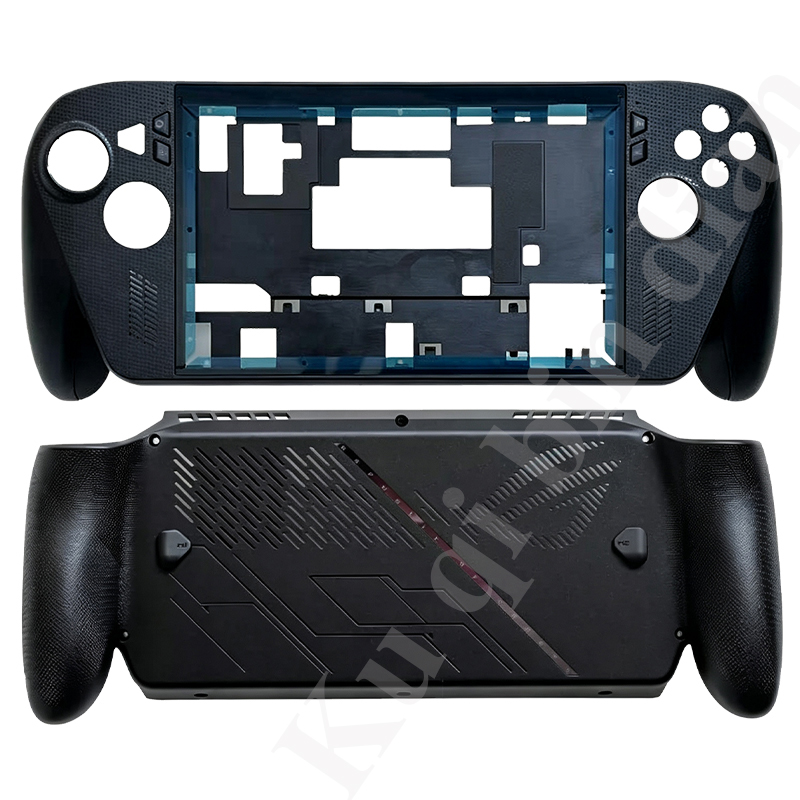 펀엥캉 ®   ASUS ROG XBox Ally RC7 - Gaming Console Display Case 리뷰 및 가격