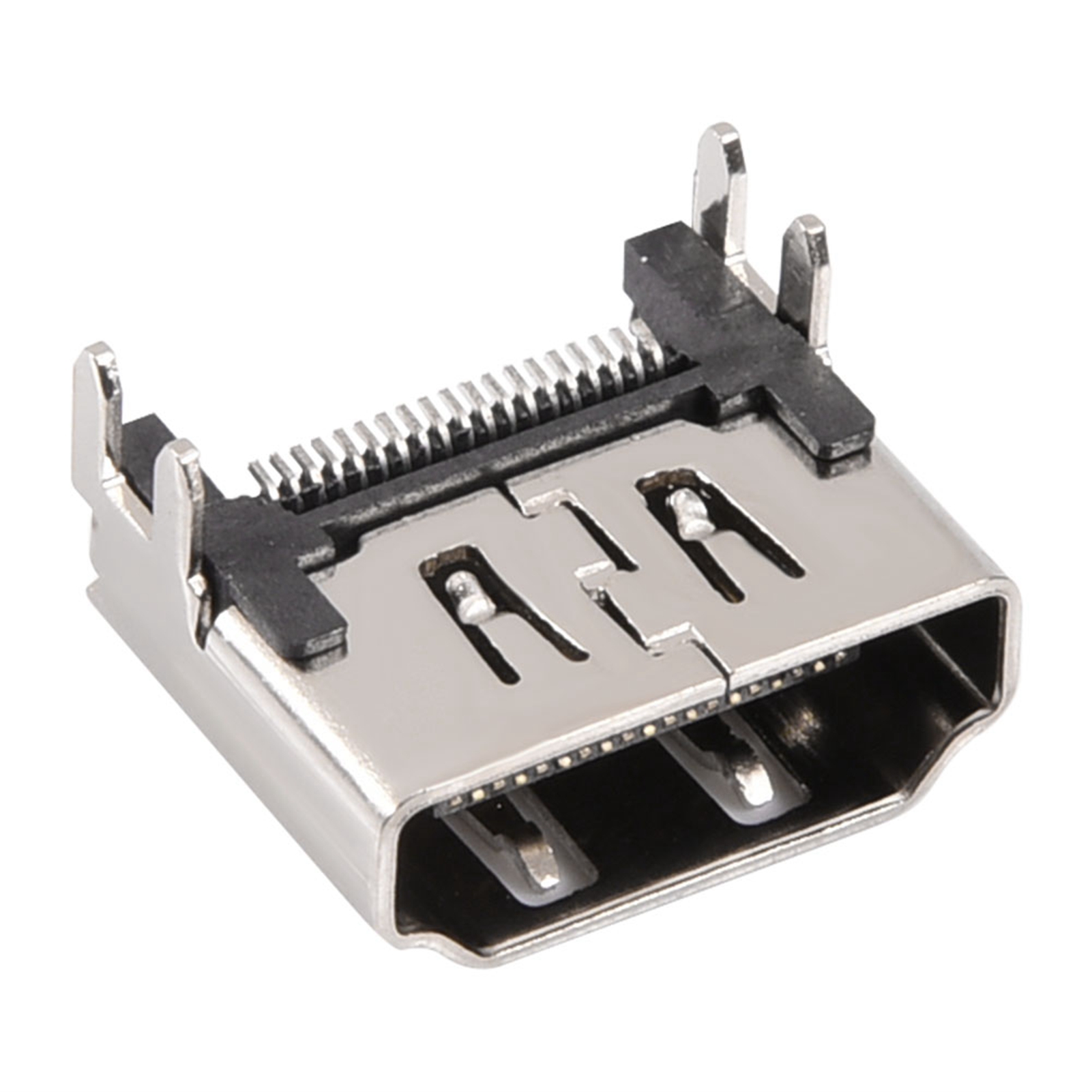 HDMI 포트 인터페이스 커넥터 소켓, 소니 플레이스테 - Gaming Console In Tv 리뷰 및 가격
