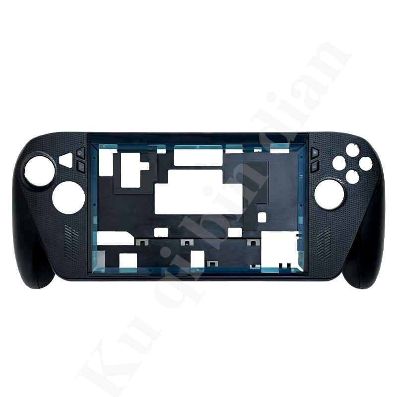 펀엔캉 ®   ASUS ROG XBox Ally RC7 - Gaming Console Display Case 리뷰 및 가격