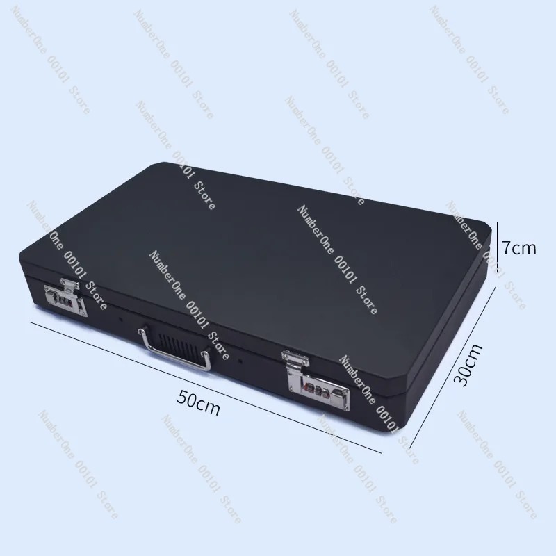 휴대용 레트로 아케이드 게임 콘솔, 듀얼 조이스틱 컨트 - Gaming Console In Tv 리뷰 및 가격