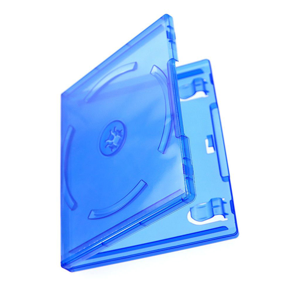 소니 PS4/PS5 용 PS4 게임 CD 케이스 용 1 - Gaming Console In Tv 리뷰 및 가격