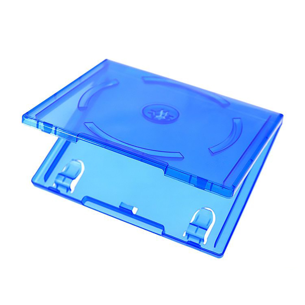 소니 PS4/PS5 용 PS4 게임 CD 케이스 용 1 - Gaming Console In Tv 리뷰 및 가격