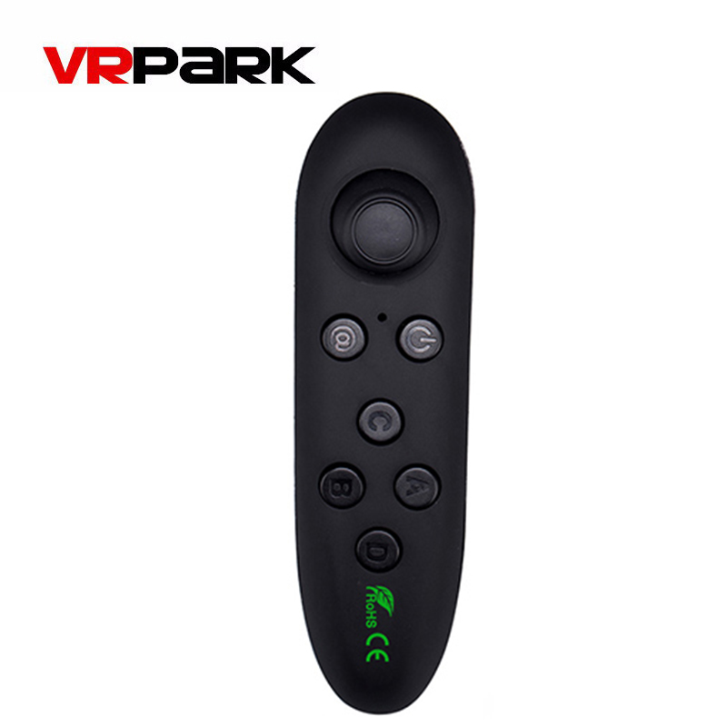 제어 조이스틱, 안드로이드 아이폰 폰 게임 패드 컨트롤 - Gaming Console For Phone 리뷰 및 가격