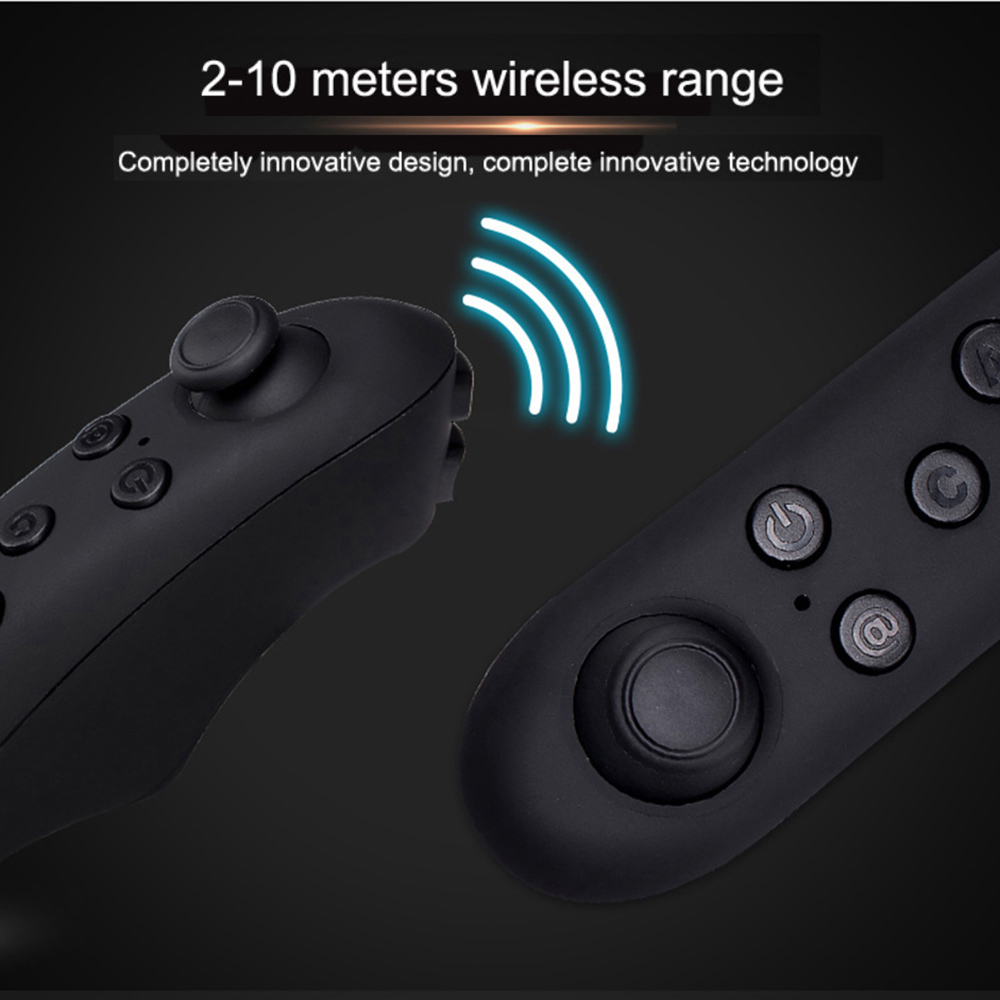 제어 조이스틱, 안드로이드 아이폰 폰 게임 패드 컨트롤 - Gaming Console For Phone 리뷰 및 가격