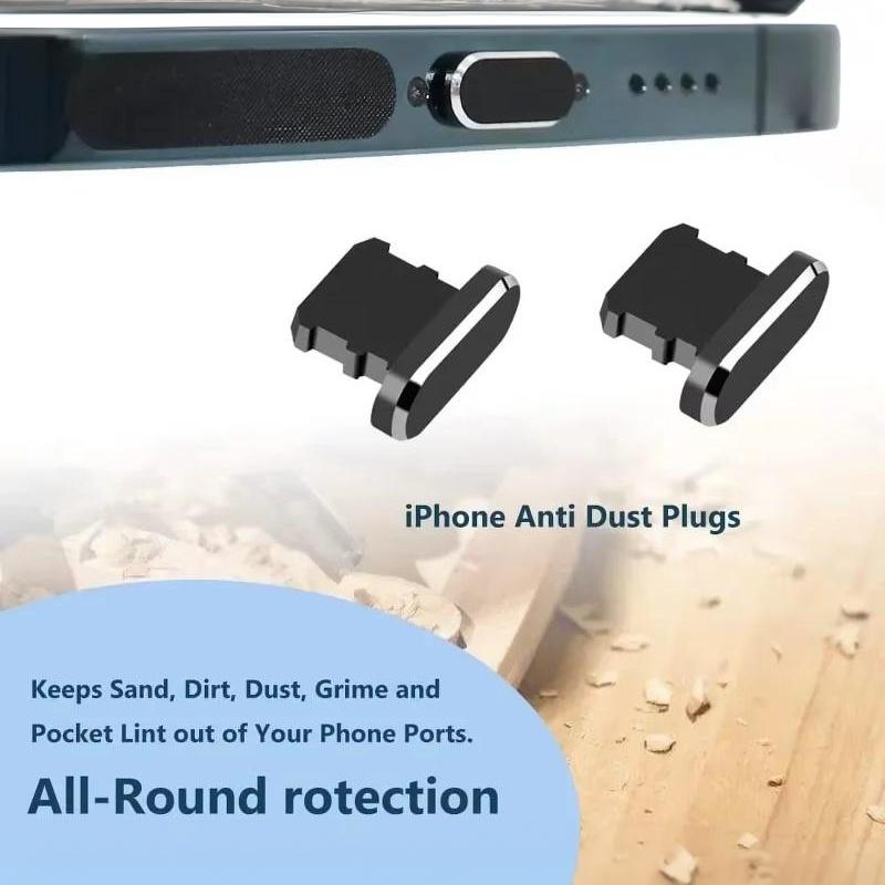 10/13/14 PCS 휴대폰 청소 키트, 부드러운 브 - Gaming Console For Phone 리뷰 및 가격